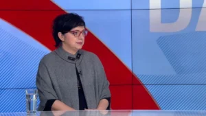 [Aggregator] Downloaded image for imported item #127539