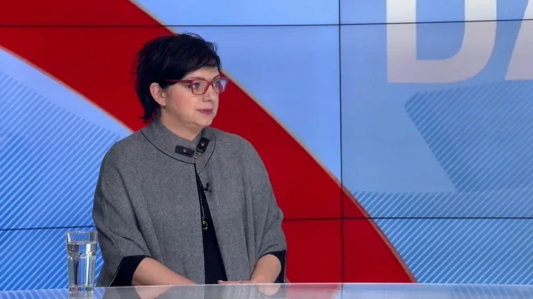 [Aggregator] Downloaded image for imported item #127539