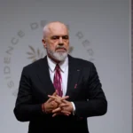 [Aggregator] Downloaded image for imported item #128009