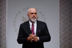 [Aggregator] Downloaded image for imported item #128009