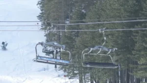 [Aggregator] Downloaded image for imported item #127621