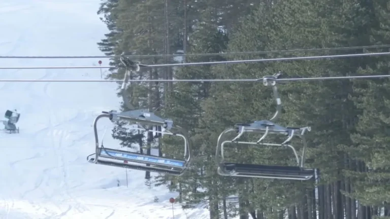 [Aggregator] Downloaded image for imported item #127621