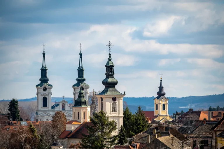 [Aggregator] Downloaded image for imported item #127550