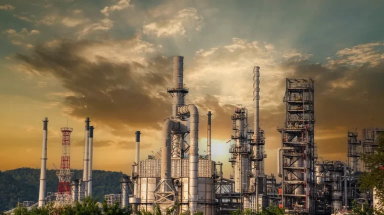 [Aggregator] Downloaded image for imported item #127530