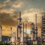 [Aggregator] Downloaded image for imported item #127530