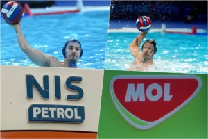 [Aggregator] Downloaded image for imported item #127637