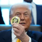 [Aggregator] Downloaded image for imported item #129725