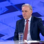 [Aggregator] Downloaded image for imported item #127644