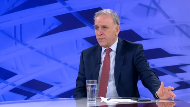 [Aggregator] Downloaded image for imported item #127644