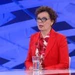 [Aggregator] Downloaded image for imported item #127612