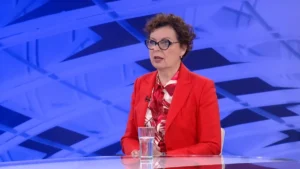 [Aggregator] Downloaded image for imported item #127612