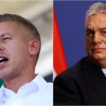 [Aggregator] Downloaded image for imported item #127633