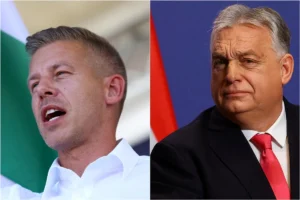 [Aggregator] Downloaded image for imported item #127633