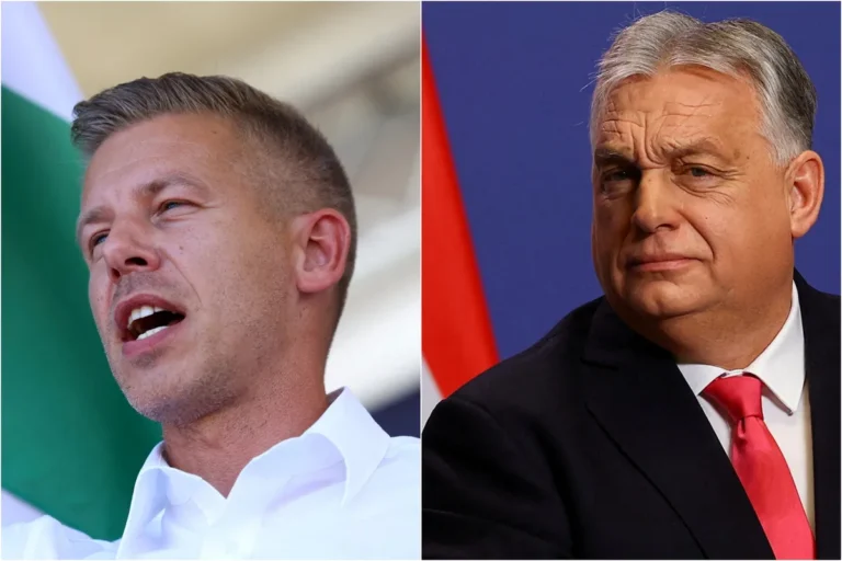 [Aggregator] Downloaded image for imported item #127633