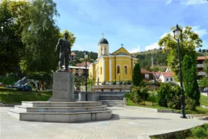 [Aggregator] Downloaded image for imported item #127597