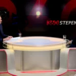 [Aggregator] Downloaded image for imported item #127929