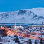 [Aggregator] Downloaded image for imported item #127602