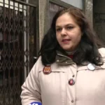 [Aggregator] Downloaded image for imported item #127697