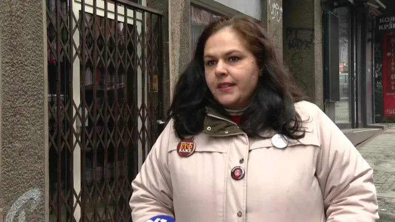 [Aggregator] Downloaded image for imported item #127697