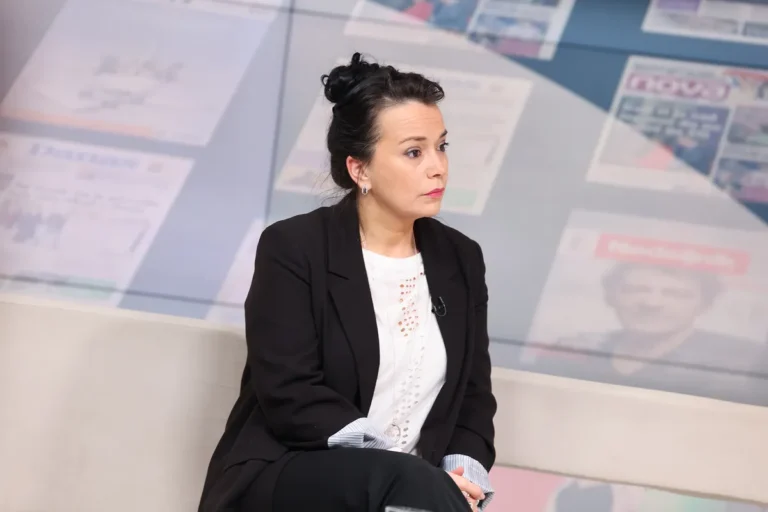 [Aggregator] Downloaded image for imported item #127716