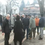 [Aggregator] Downloaded image for imported item #127705