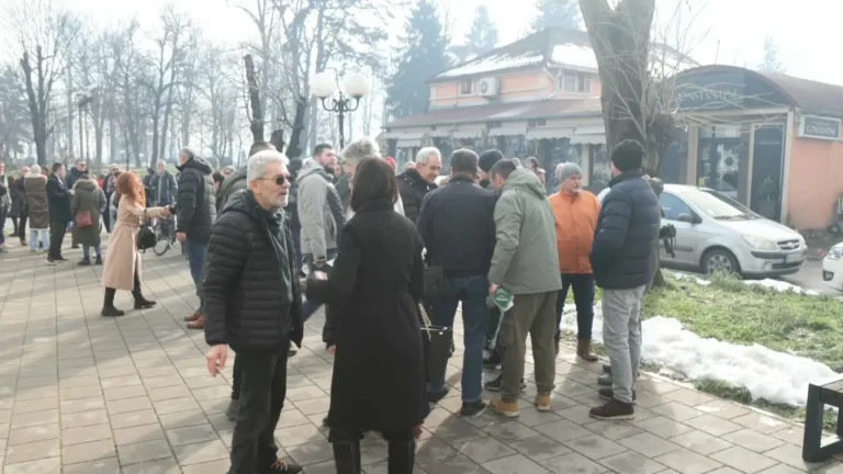 [Aggregator] Downloaded image for imported item #127705