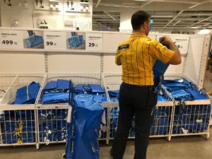 [Aggregator] Downloaded image for imported item #127678