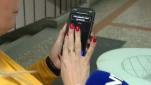 [Aggregator] Downloaded image for imported item #127682