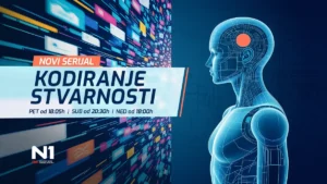 [Aggregator] Downloaded image for imported item #127690