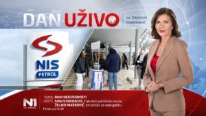 [Aggregator] Downloaded image for imported item #127722