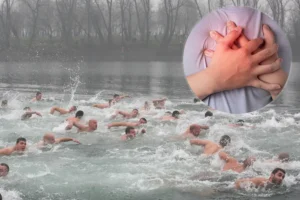 [Aggregator] Downloaded image for imported item #128005