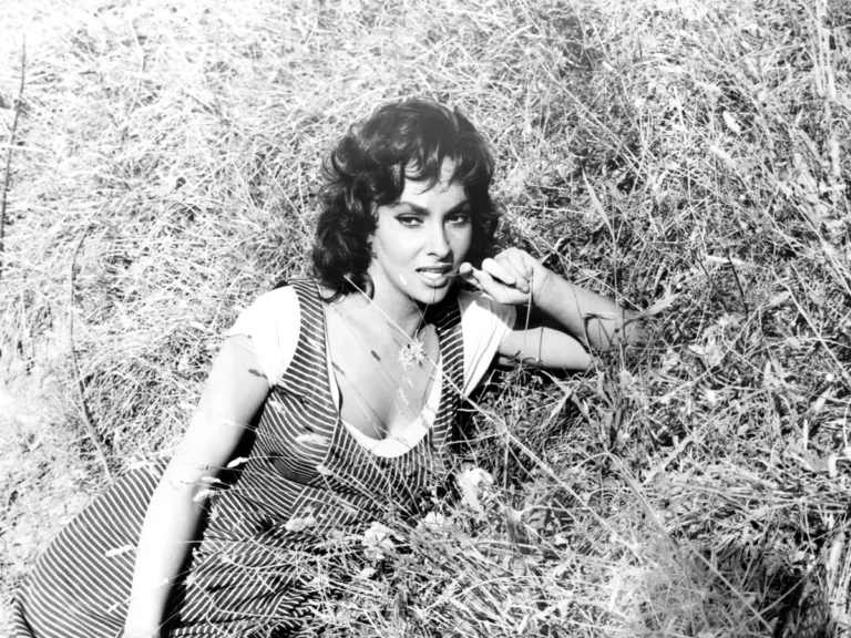 [Aggregator] Downloaded image for imported item #127925