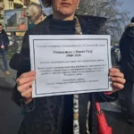 [Aggregator] Downloaded image for imported item #127846