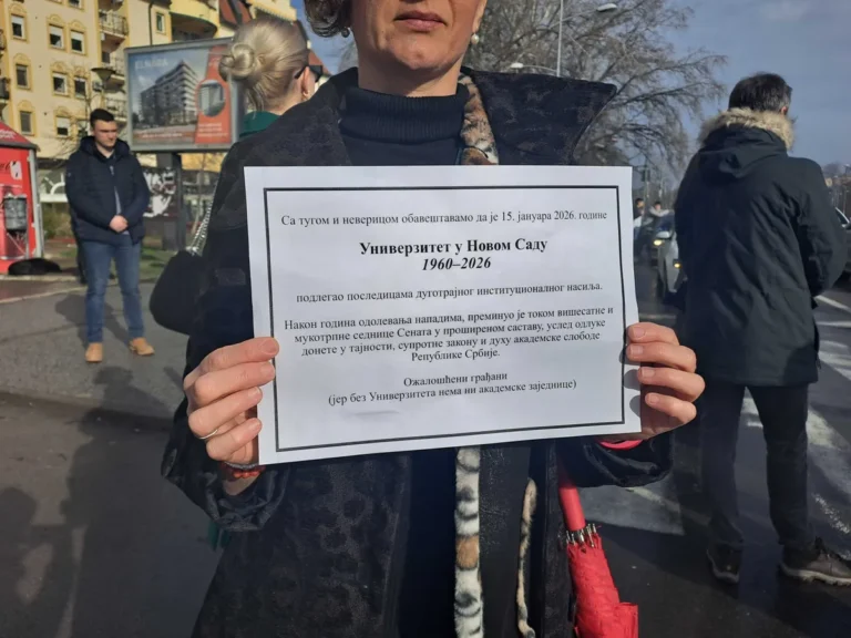 [Aggregator] Downloaded image for imported item #127846