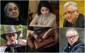 [Aggregator] Downloaded image for imported item #127999