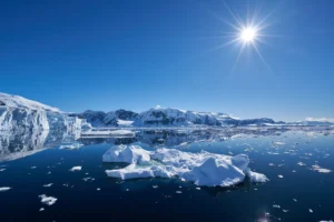 [Aggregator] Downloaded image for imported item #130683