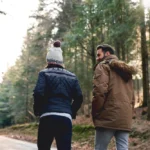 [Aggregator] Downloaded image for imported item #130124