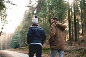 [Aggregator] Downloaded image for imported item #130124