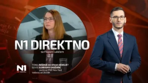 [Aggregator] Downloaded image for imported item #127815