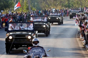 [Aggregator] Downloaded image for imported item #127854