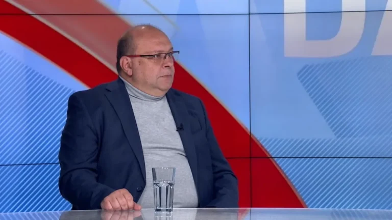 [Aggregator] Downloaded image for imported item #127865