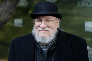 [Aggregator] Downloaded image for imported item #128095