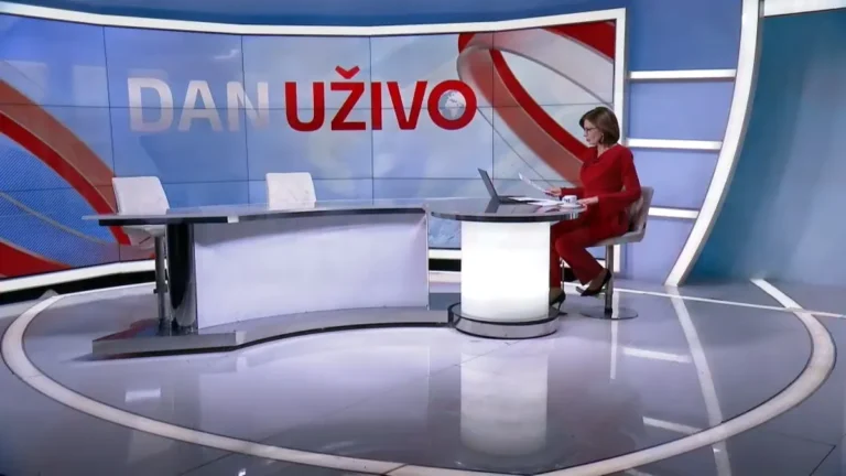 [Aggregator] Downloaded image for imported item #128105