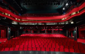 [Aggregator] Downloaded image for imported item #127835