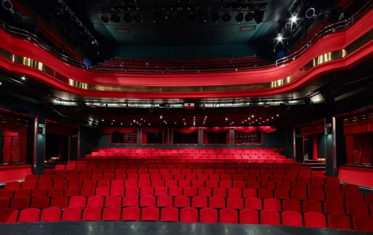 [Aggregator] Downloaded image for imported item #127835