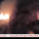 [Aggregator] Downloaded image for imported item #127829