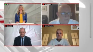 [Aggregator] Downloaded image for imported item #128146