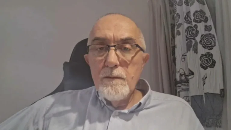 [Aggregator] Downloaded image for imported item #128019