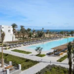 [Aggregator] Downloaded image for imported item #128517