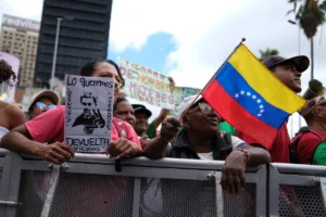 [Aggregator] Downloaded image for imported item #127943